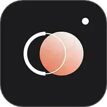 Chic(创意胶片相机) v1.8.0 安卓版