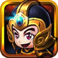 富豪的地牢最新版(Itadaki)