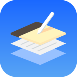 flexcil笔记和pdf软件