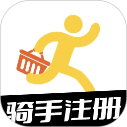 饿了外卖订餐宝