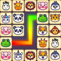 连连看宠物版
