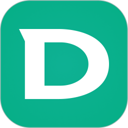 DWARFLAB(望远镜软件) v3.3.11 安卓版