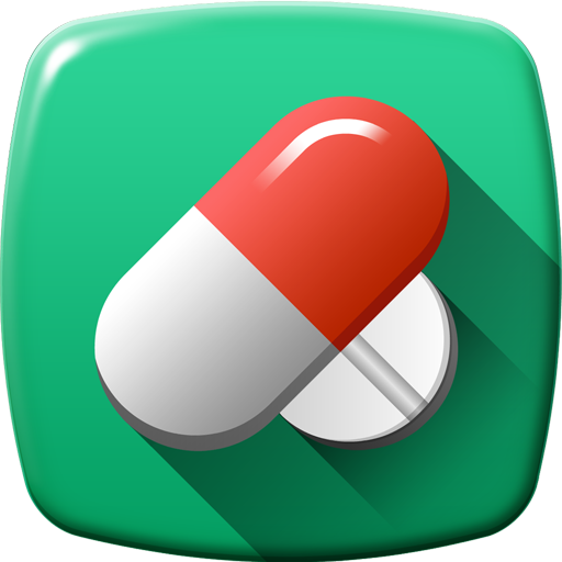 兰州药品信息查询