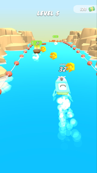 翻转它Flip It Up 翻转它Flip It Up