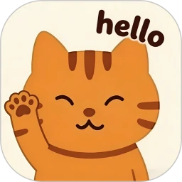 猫咪语言翻译器