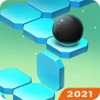 跳舞球2021免费版