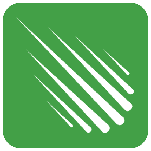 彗星视频下载器