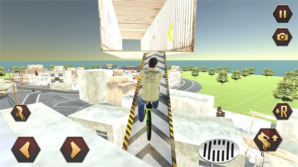 骑士大对决 骑士大对决