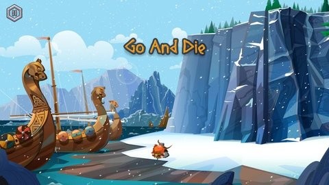 英灵殿汉化安装器