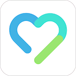 爱剪辑相册管家