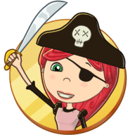 家禽舰队安卓版