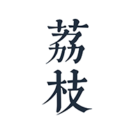 看书助手