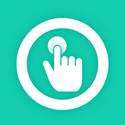 小触控自动按键