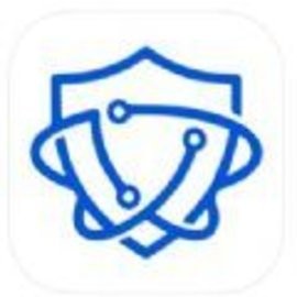 账号秘宝追剧最新安卓版