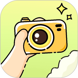 会拍相机(创意摄影软件) v1.4.4 安卓版