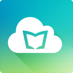 蓝墨云班课ios版