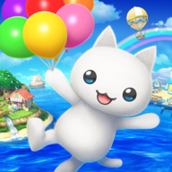 とらにゃん