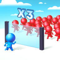 暴民控制免广告版