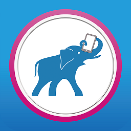 世界记忆锦标赛app(memory championships)