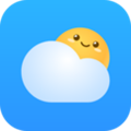 简单天气 免费官方版v3.2.7