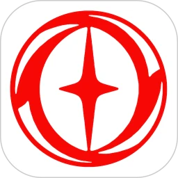 东风世星云控车