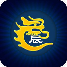 辰龙游戏中心