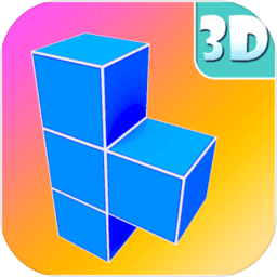 超级空间方块最新版