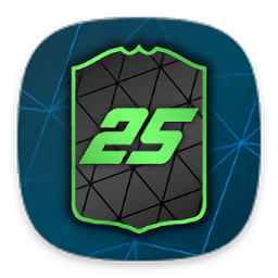 FIFA25模拟器