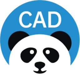 熊猫CAD看图