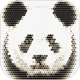 色盲色弱检测助手