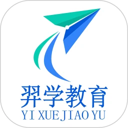 羿学教育