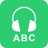 英语口语单词听力学习