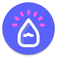 iWrite爱写作官方APP