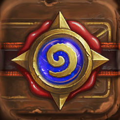 炉石传说英雄模式