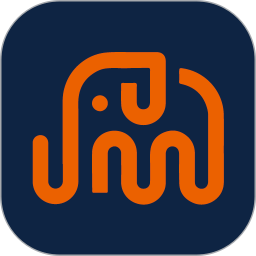 weeemake编程机器人app