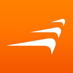 风行电影HD iPad版