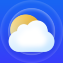 天气预报智能报