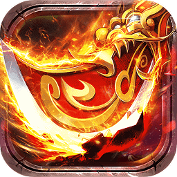 火 影 冰 雪 传 奇