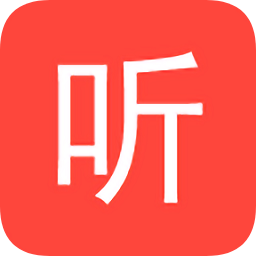 听课站