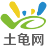 土龟网