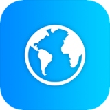 外星锁软件1.2.21