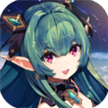 千年之旅国际服 安卓版v1.2.2
