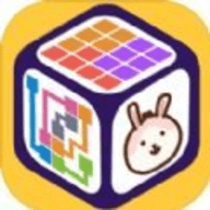 动物方块城免费版