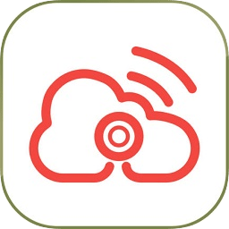 cam158摄像头软件