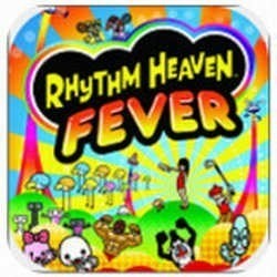 大家的节奏天国汉化版