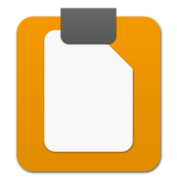 复制路径到剪切板(Path Copier)