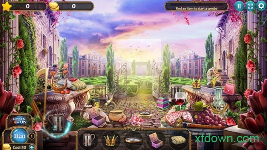 神秘海域4原版(Uncharted 4 Wallpaper) 神秘海域4原版(Uncharted 4 Wallpaper)