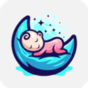 心灵氧吧 最新安卓版v1.2.0