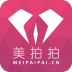 美拍拍