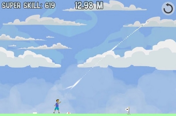 Javelin Masters 2 Javelin Masters 2